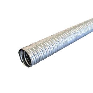 Grout Tube