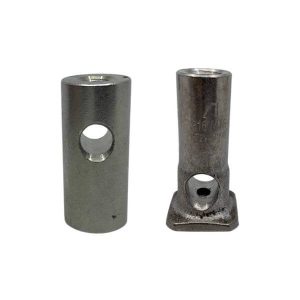 Stainless Ferrules