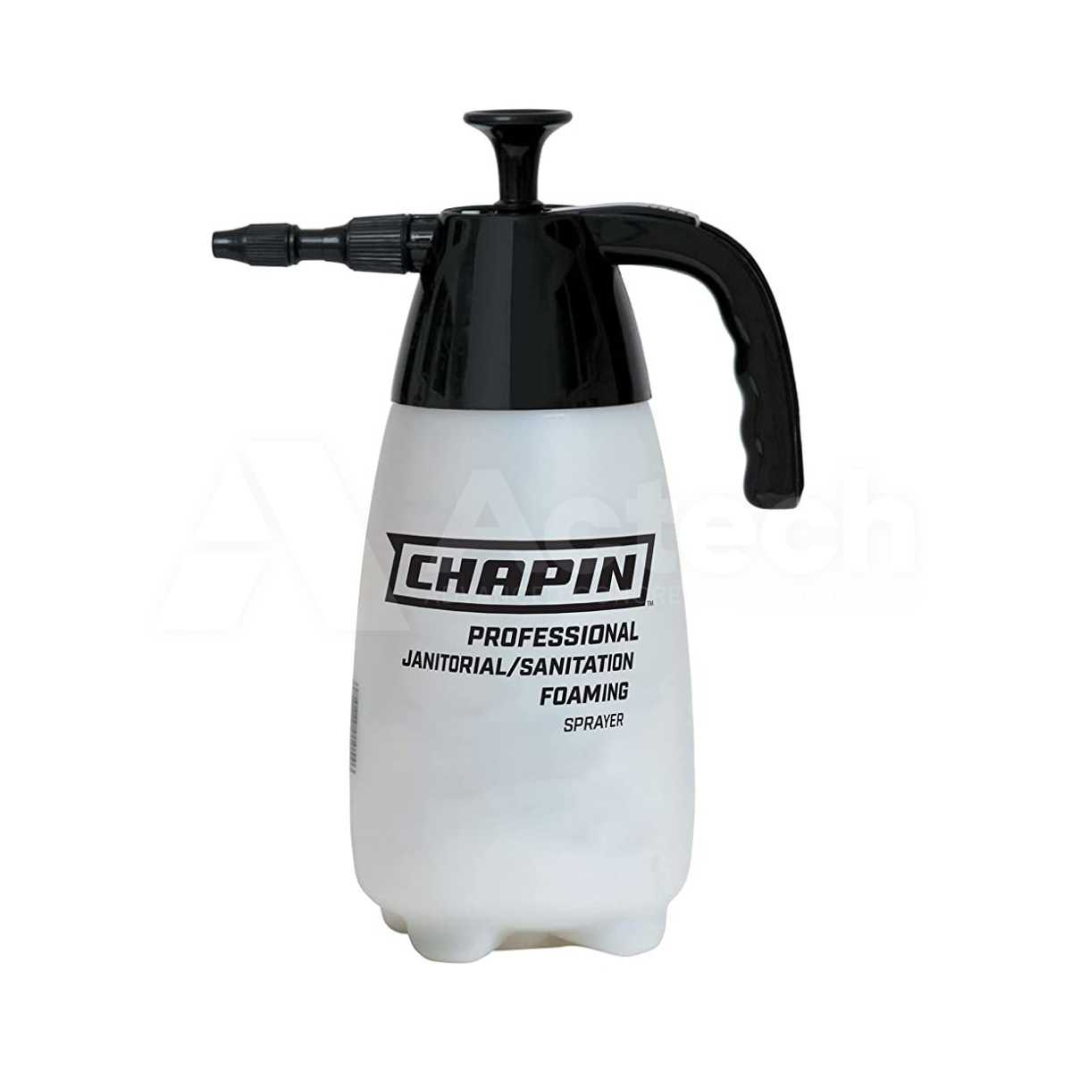 Chapin 1054 1.5L Foam Sprayer