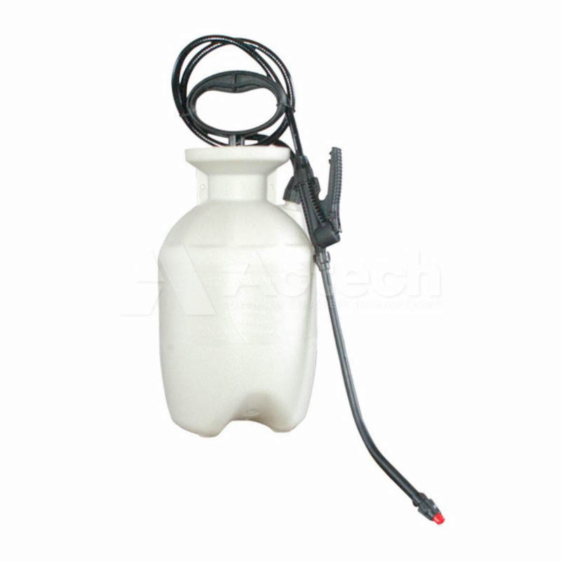 Chapin 25010 3.8L Clean-N-Seal Sprayer